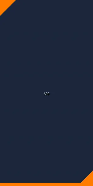 每日大赛APP界面展示 - 67194成网页发布在线观看 移动端应用