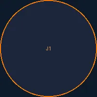 67194成网页发布在线观看 大赛评委 - 资深影视导演陈锋