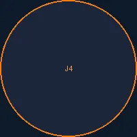 67194成网页发布在线观看 大赛评委 - 独立纪录片制作人苏婉
