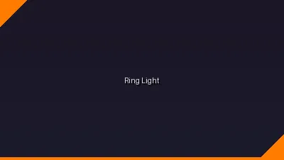 积分兑换 - LED环形补光灯 | 67194成网页发布在线观看 积分商城