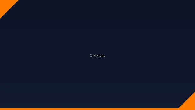城市夜景主题赛 - 67194成网页发布在线观看 视频创作挑战
